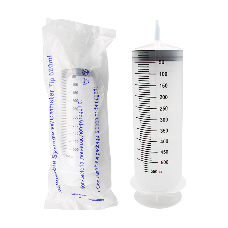 20ml-550ML Large Capacity Syri - Food Storage Vacuum Pump 评论和价格
