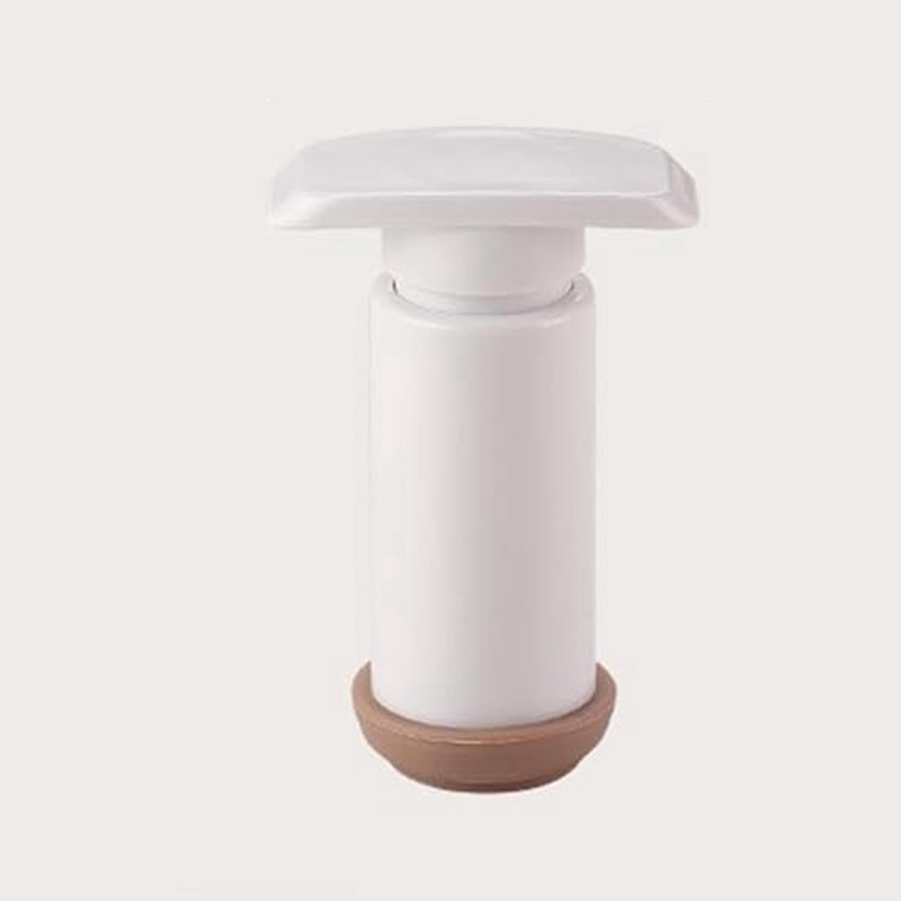 ABLG Vacuum Containers For Foo - Food Storage Vacuum Pump 评论和价格