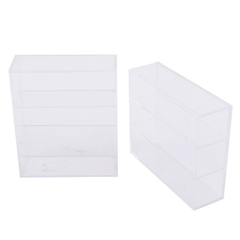 1Pc 1:12 Dollhouse Miniature M - Food Storage For Room 评论和价格