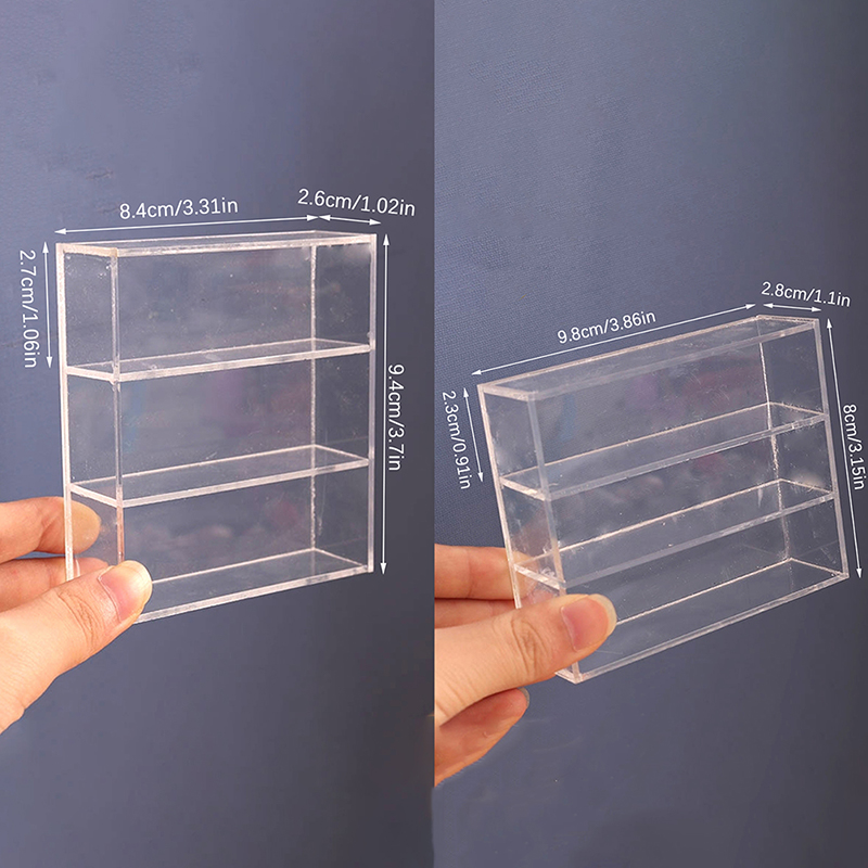 1Pc 1:12 Dollhouse Miniature M - Food Storage For Room 评论和价格