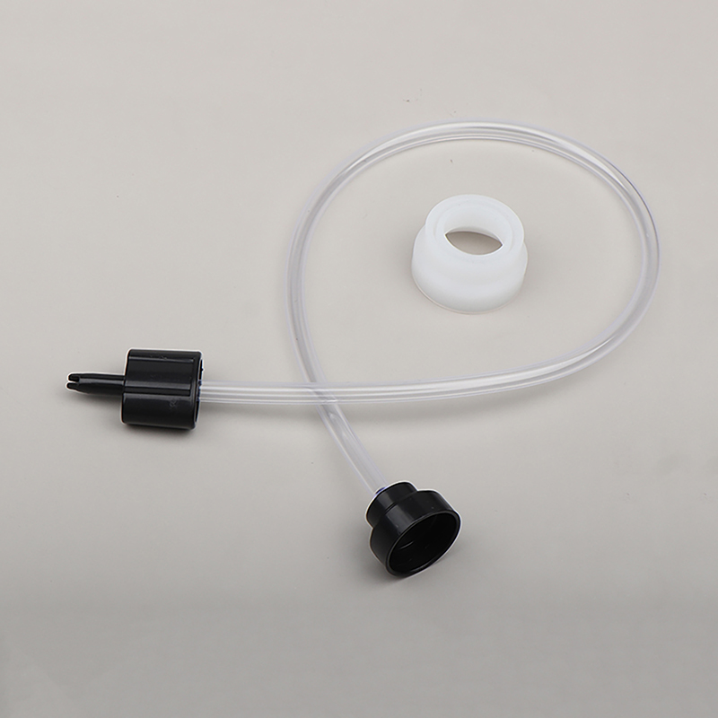 1PCS Vacuum Sealing Machine Ho - Food Storage Vacuum Pump 评论和价格