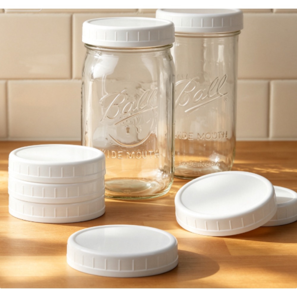 (3-pack) Mainstays 8-pack Plas - Food Storage Brands 评论和价格