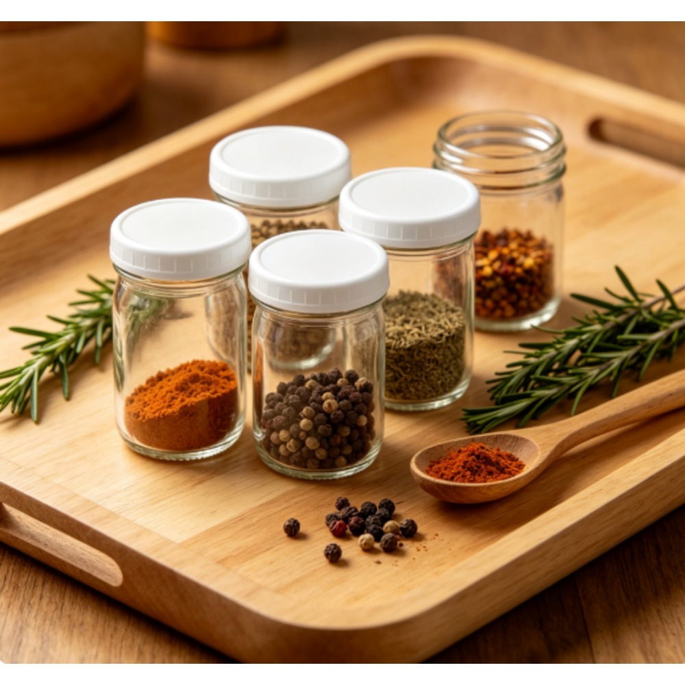 (3-pack) Mainstays 8-pack Plas - Food Storage Brands 评论和价格
