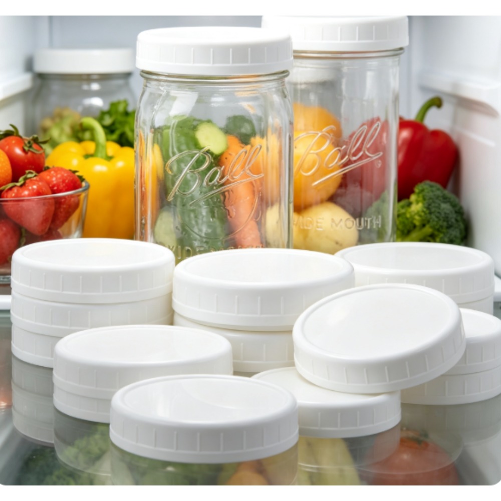 (3-pack) Mainstays 8-pack Plas - Food Storage Brands 评论和价格