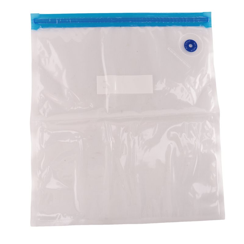 10PCS Reusable Vacuum Food Sto - Food Storage Vacuum Pump 评论和价格