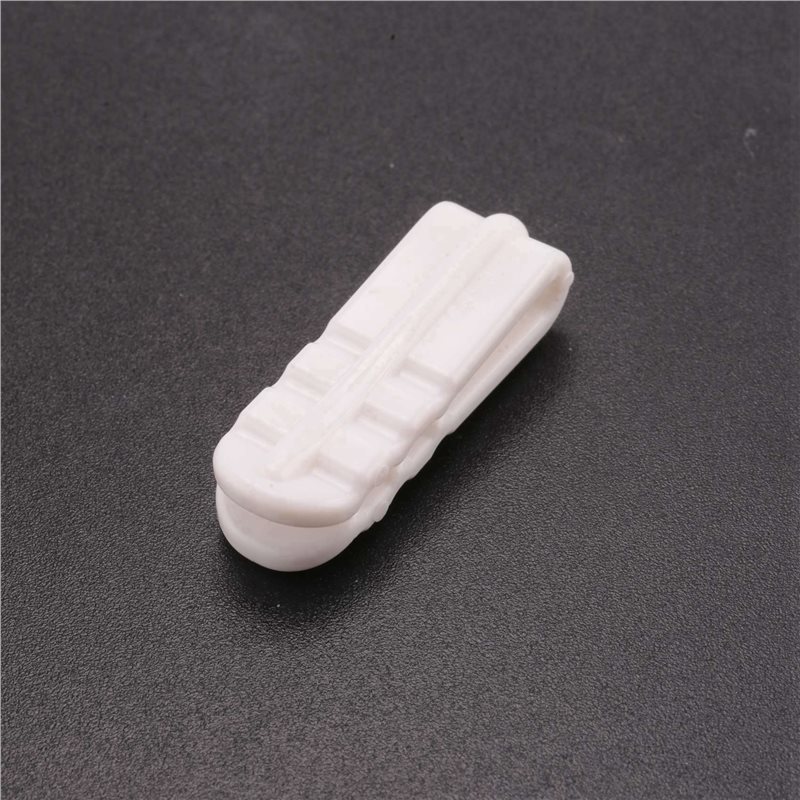 10PCS Reusable Vacuum Food Sto - Food Storage Vacuum Pump 评论和价格