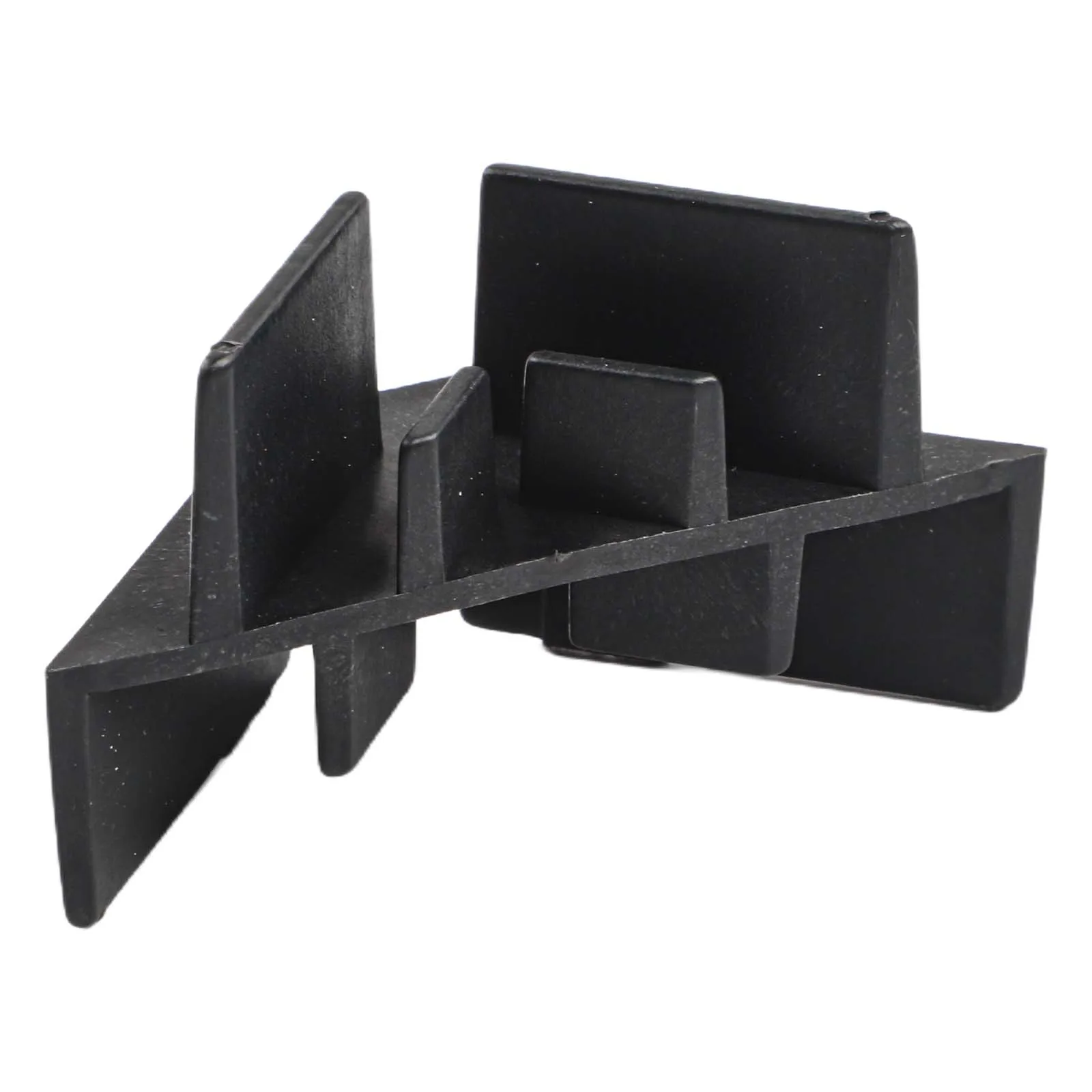 16Pcs Tray Stackers Rack for H - Food Storage Brands 评论和价格