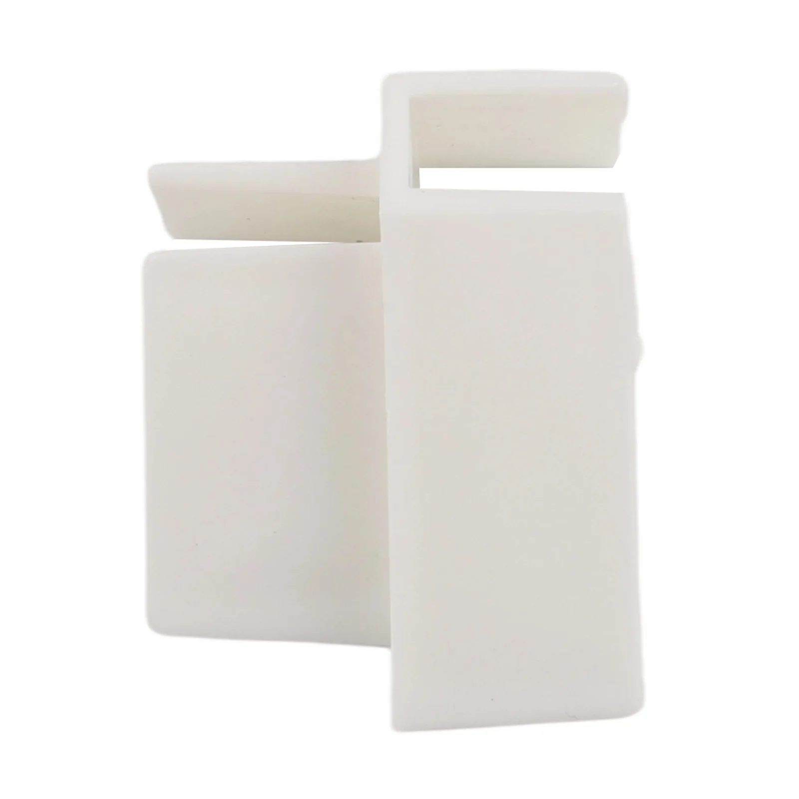 16Pcs Tray Stackers Rack for H - Food Storage Brands 评论和价格