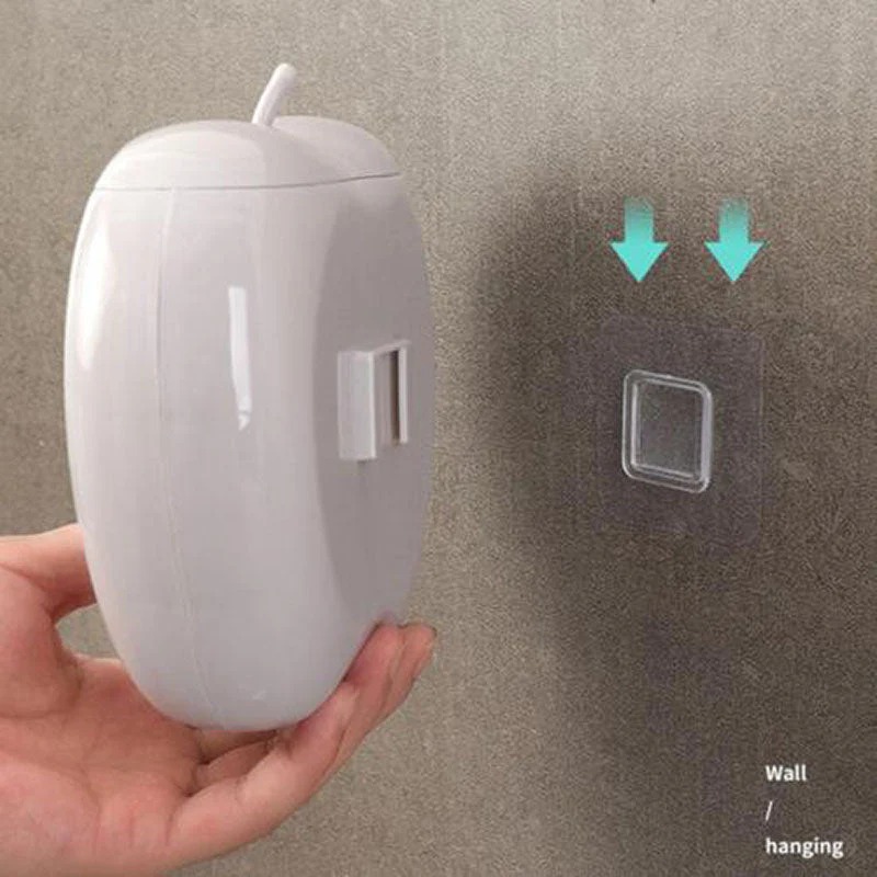 1PC Dispenser Storage Box for  - Food Storage Meals 评论和价格