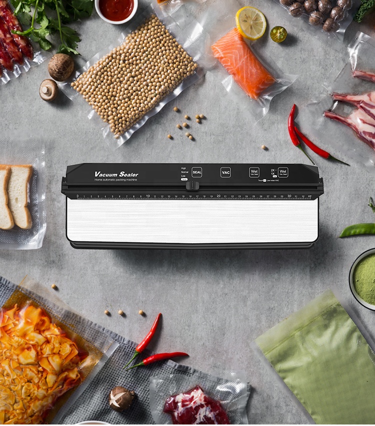 Electric Home Professional Foo - Food Storage Keep Warm 评论和价格