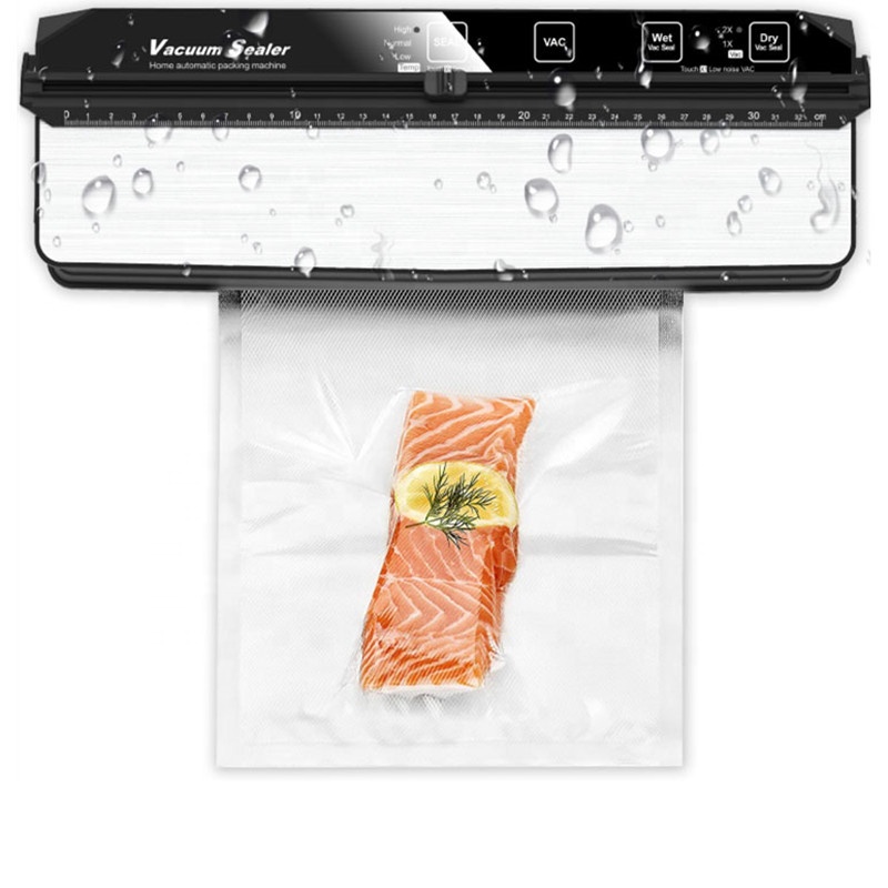 Electric Home Professional Foo - Food Storage Keep Warm 评论和价格