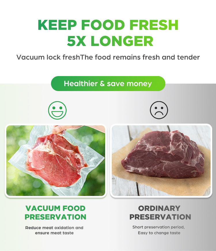 Electric Home Professional Foo - Food Storage Keep Warm 评论和价格