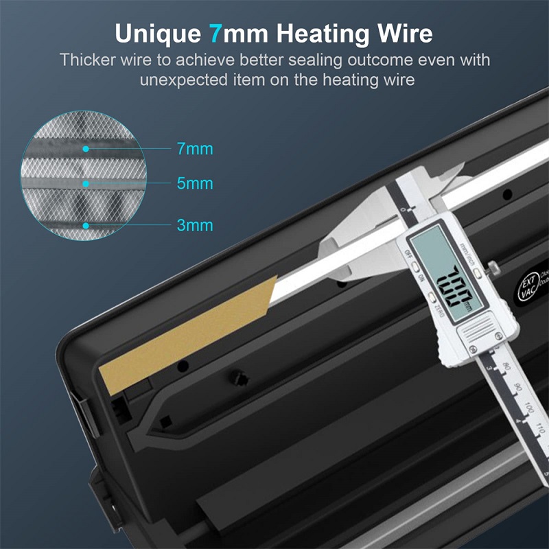 Electric Home Professional Foo - Food Storage Keep Warm 评论和价格