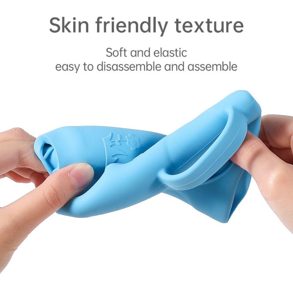 Nursing Baby Bottle Cover with - Food Storage Baby 评论和价格