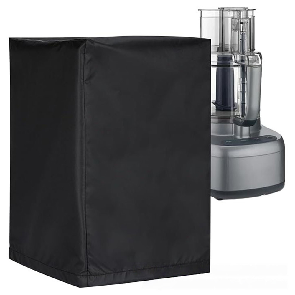 Garage Storage Countertop Cove - Food Storage Brands 评论和价格