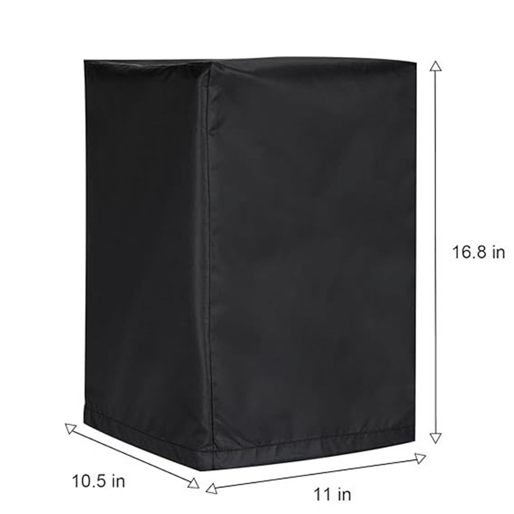 Garage Storage Countertop Cove - Food Storage Brands 评论和价格