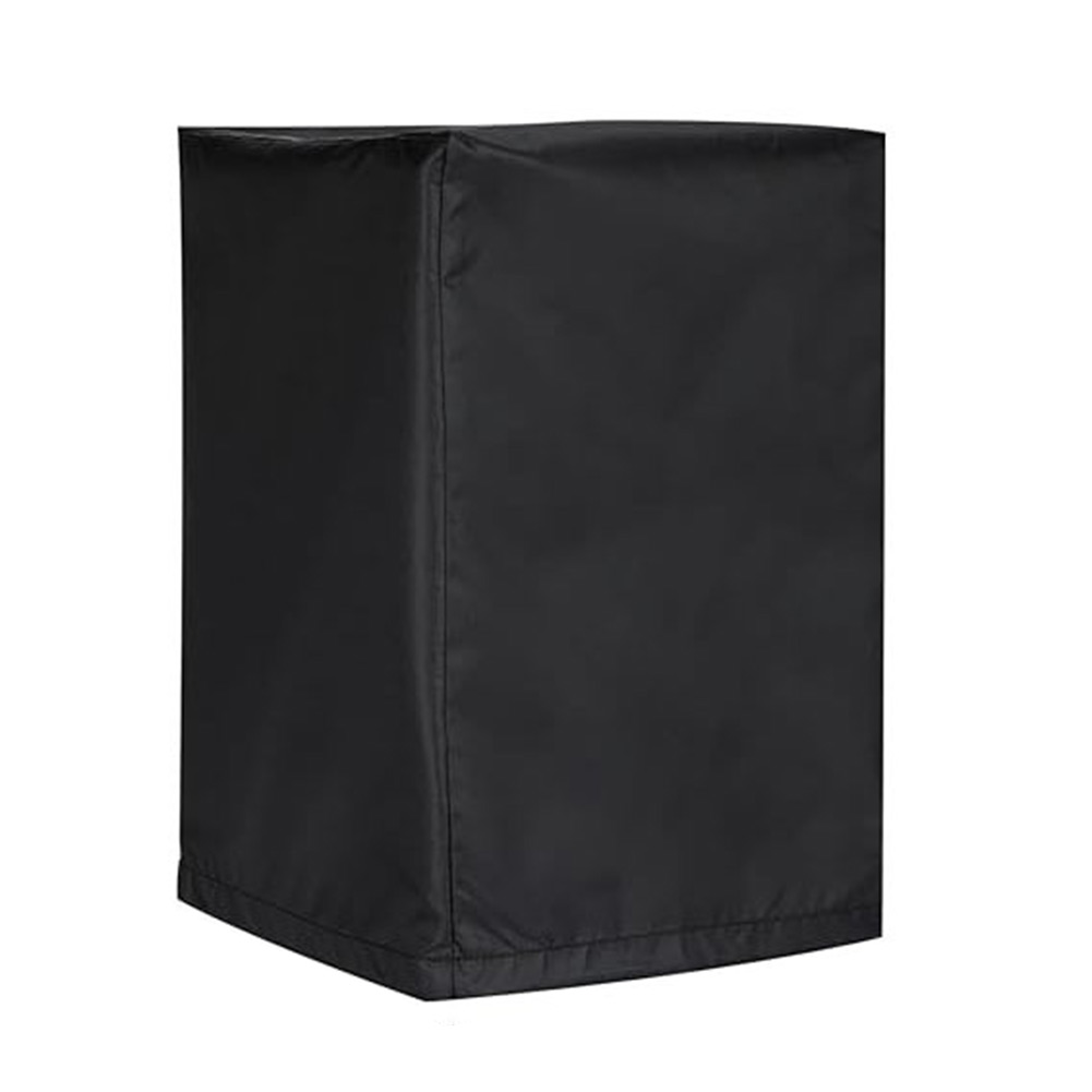 Garage Storage Countertop Cove - Food Storage Brands 评论和价格