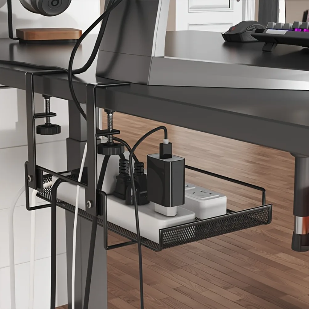 Table Wiring Organizers Storag - Food Storage For Room 评论和价格