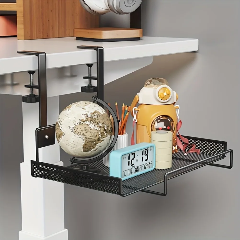 Table Wiring Organizers Storag - Food Storage For Room 评论和价格