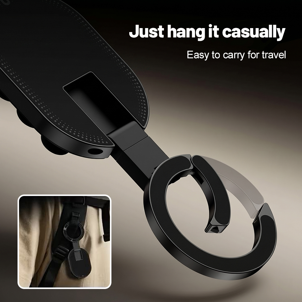 360° Rotation 3‑In‑1 Suction C - Food Storage For Room 评论和价格