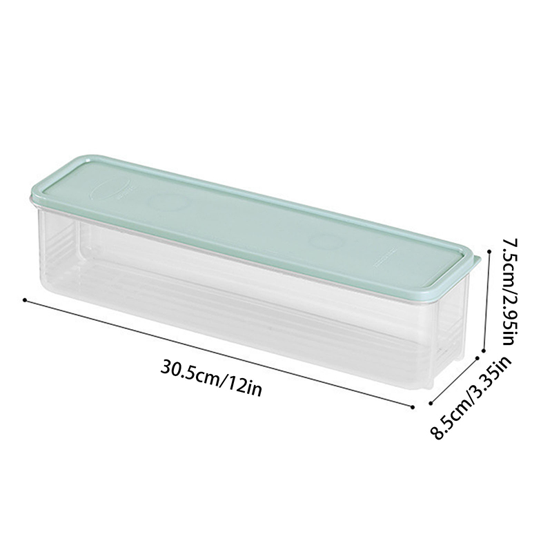 Airtight Plastic Food Storage  - Airtight Cereal Jar 评论和价格