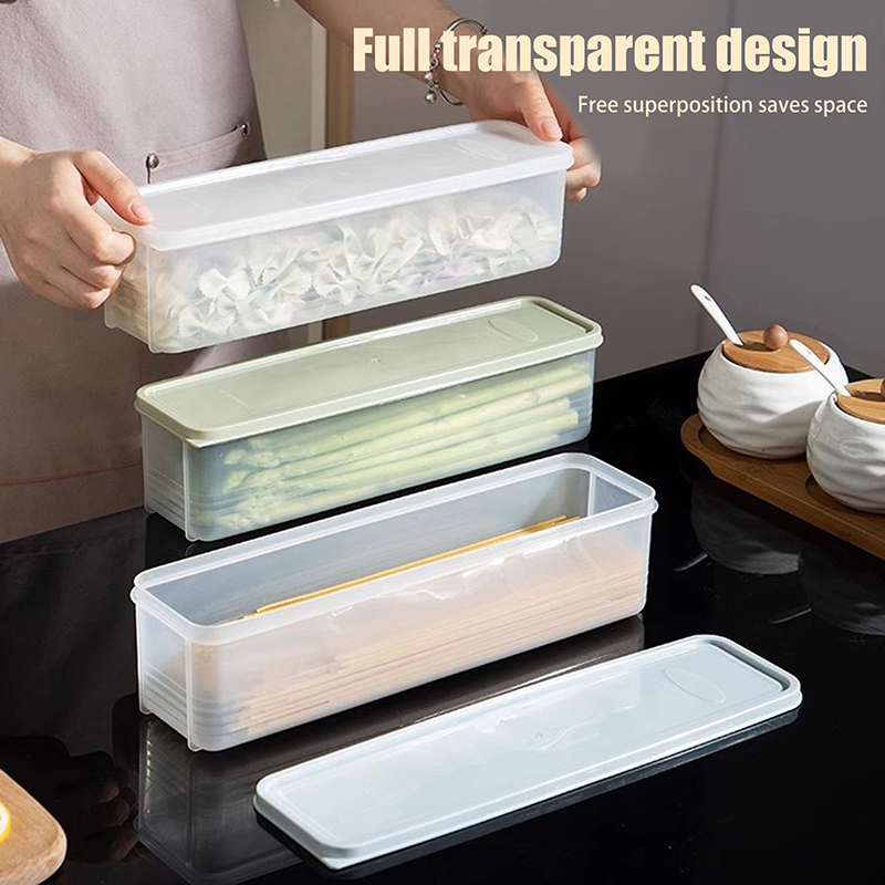Airtight Plastic Food Storage  - Airtight Cereal Jar 评论和价格