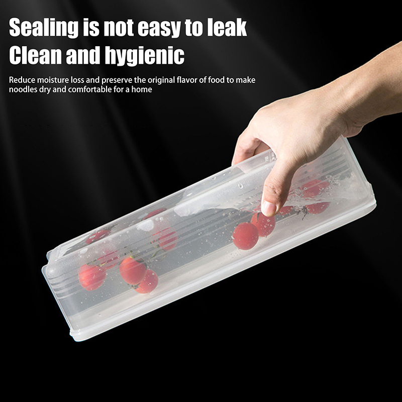 Airtight Plastic Food Storage  - Airtight Cereal Jar 评论和价格