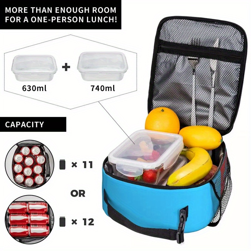 Red Human Organ for Transplant - Food Storage Keep Warm 评论和价格