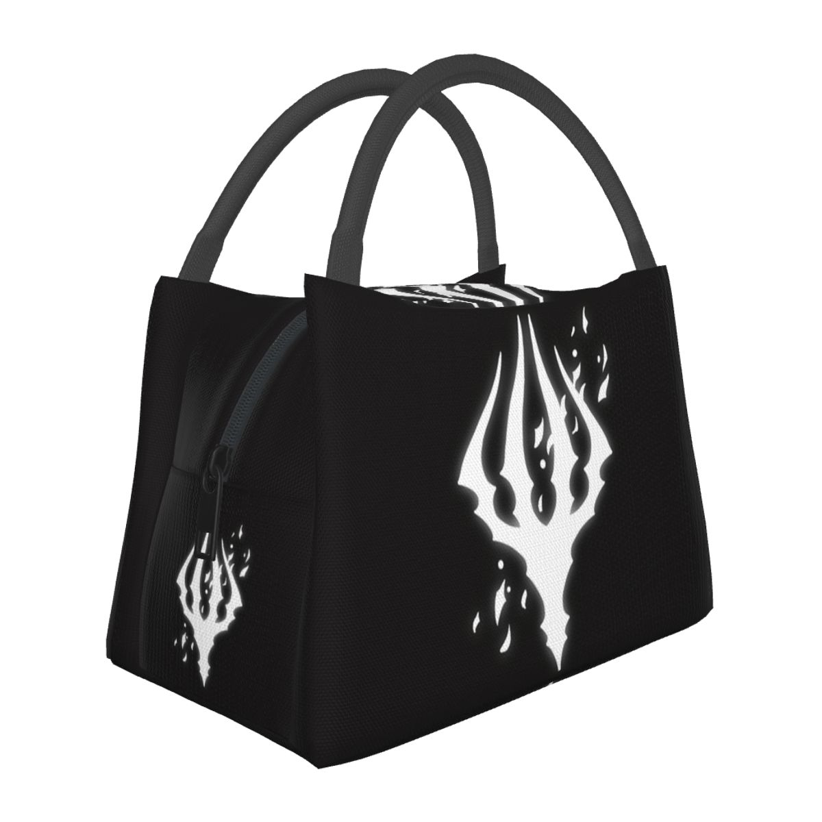 Hollow Knight King's Brand Ins - Food Storage Brands 评论和价格