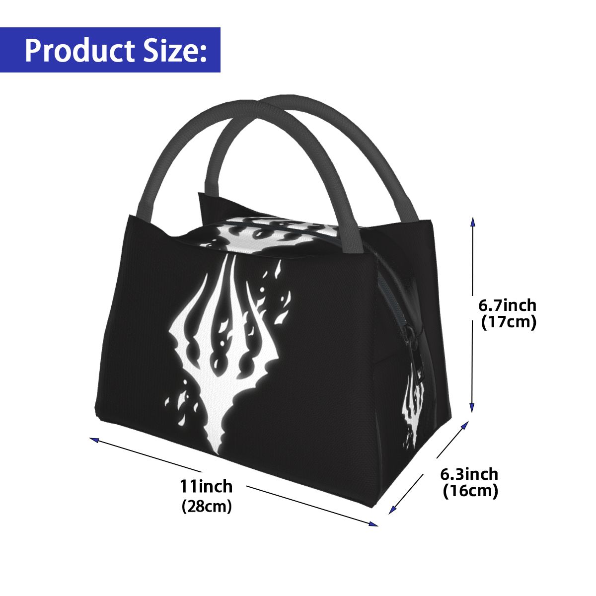Hollow Knight King's Brand Ins - Food Storage Brands 评论和价格