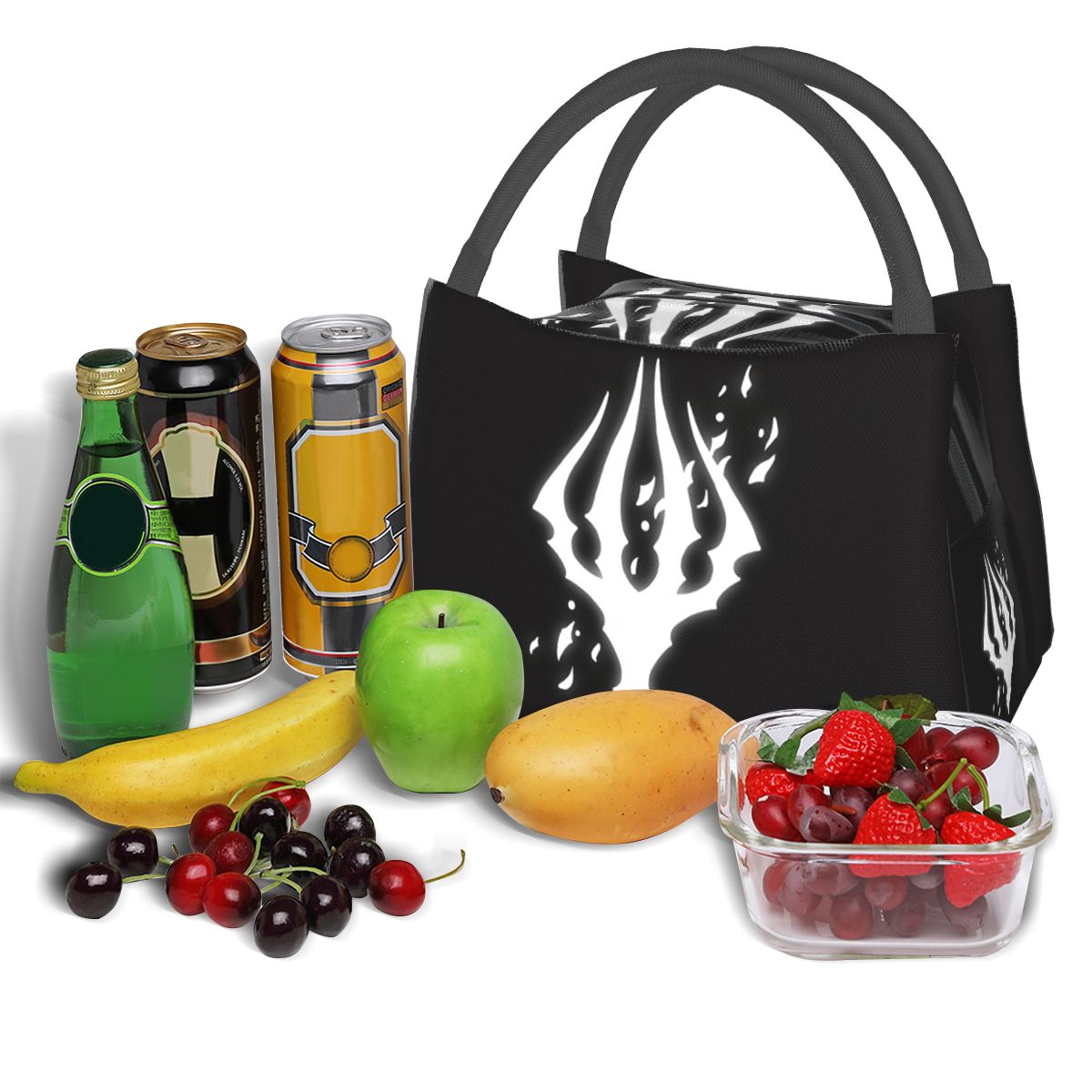 Hollow Knight King's Brand Ins - Food Storage Brands 评论和价格