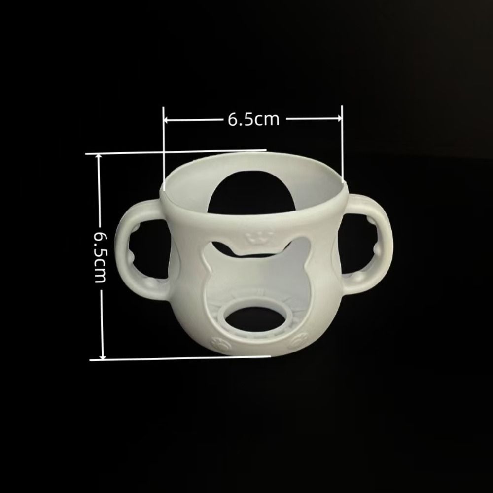 Universal Baby Bottle Cover An - Food Storage Baby 评论和价格