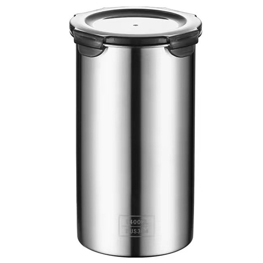 Food Storage Container Stainle - Food Storage Brands 评论和价格