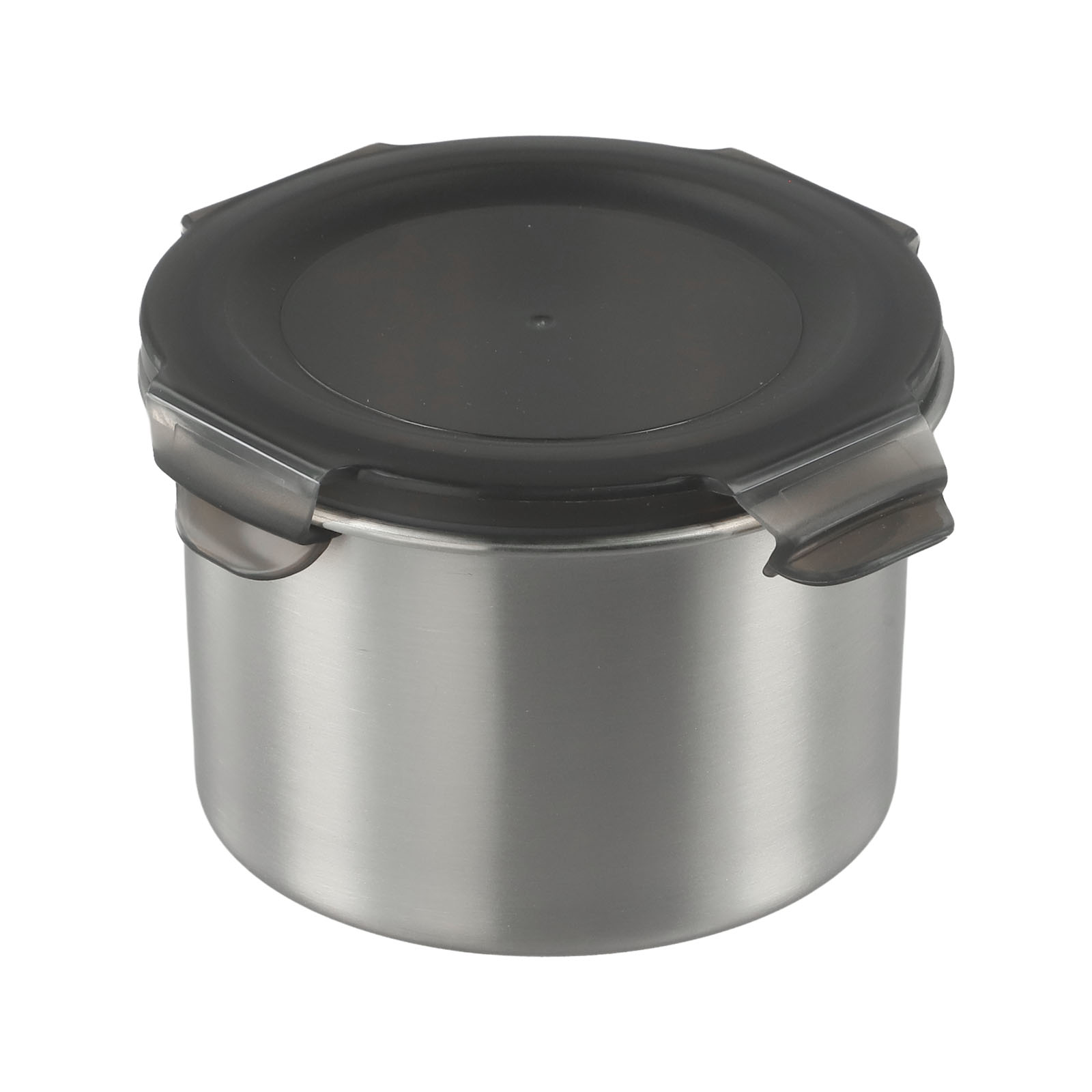 Food Storage Container Stainle - Food Storage Brands 评论和价格