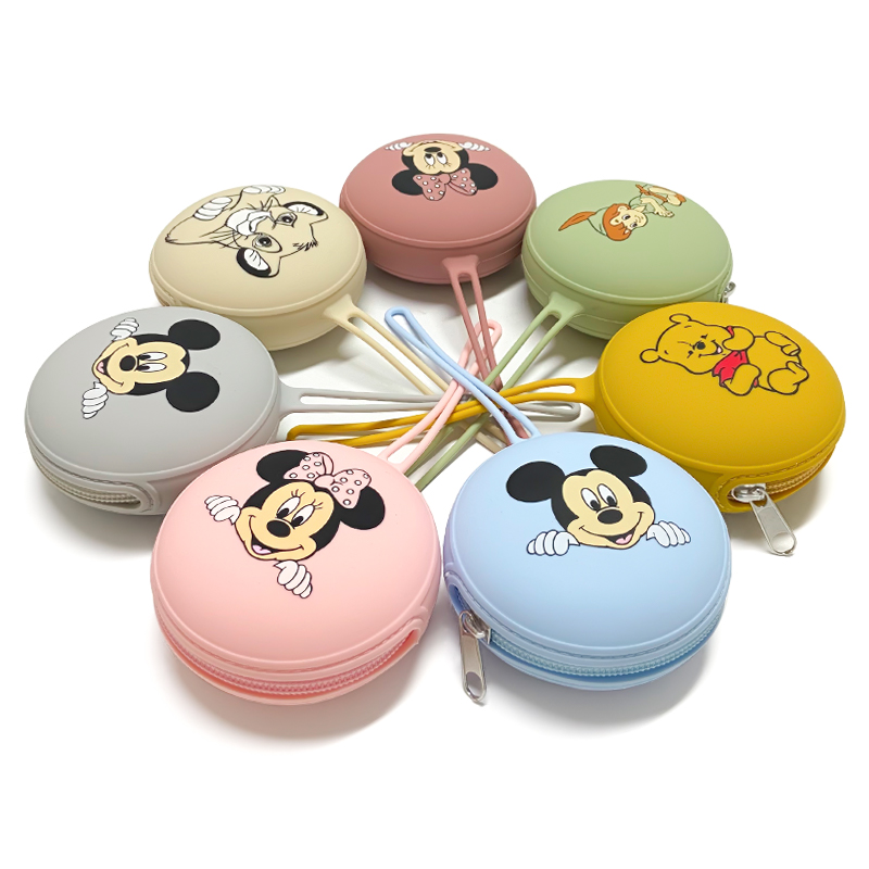 1pcs Baby Silicone New Nipple  - Food Storage Baby 评论和价格