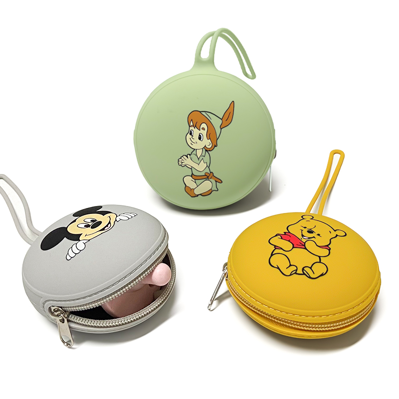 1pcs Baby Silicone New Nipple  - Food Storage Baby 评论和价格