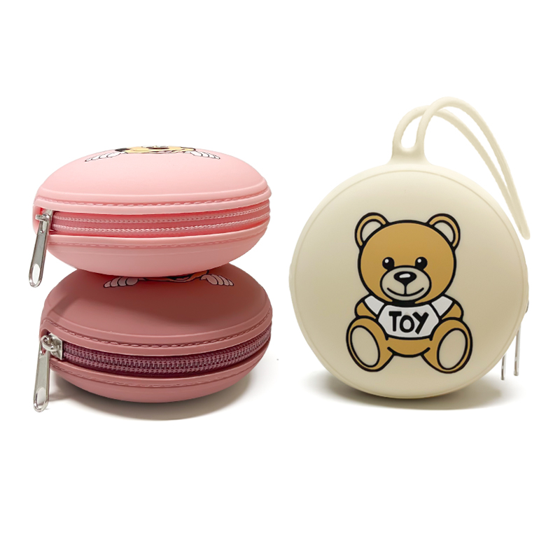 1pcs Baby Silicone New Nipple  - Food Storage Baby 评论和价格