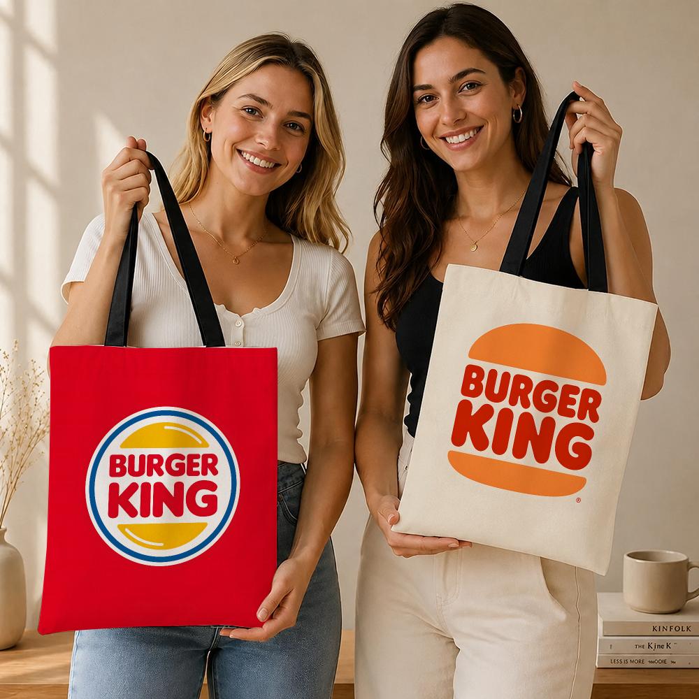 Food Brand B-Burger K-King Sto - Food Storage Brands 评论和价格