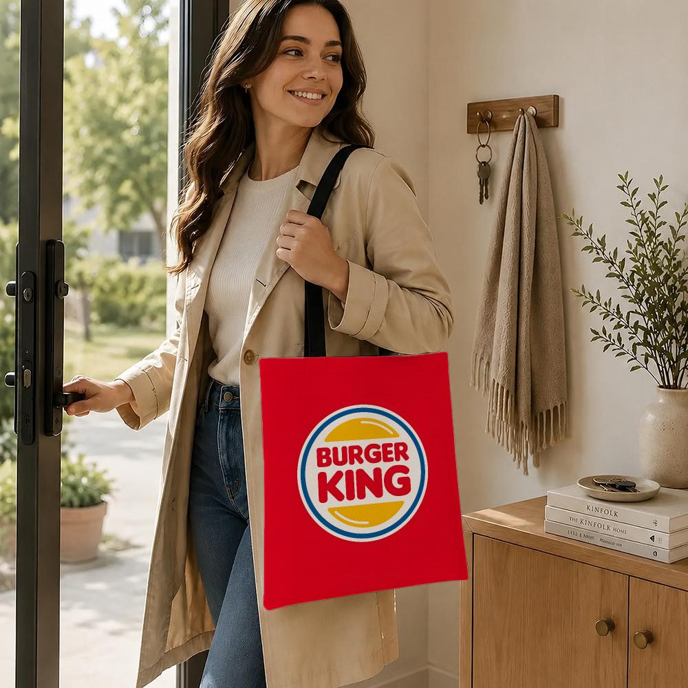 Food Brand B-Burger K-King Sto - Food Storage Brands 评论和价格