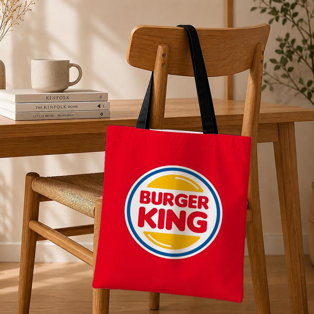 Food Brand B-Burger K-King Sto - Food Storage Brands 评论和价格