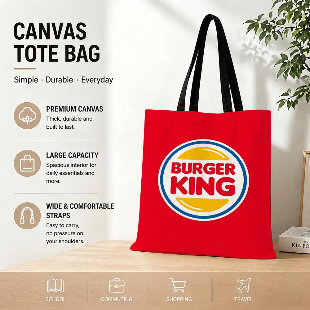 Food Brand B-Burger K-King Sto - Food Storage Brands 评论和价格