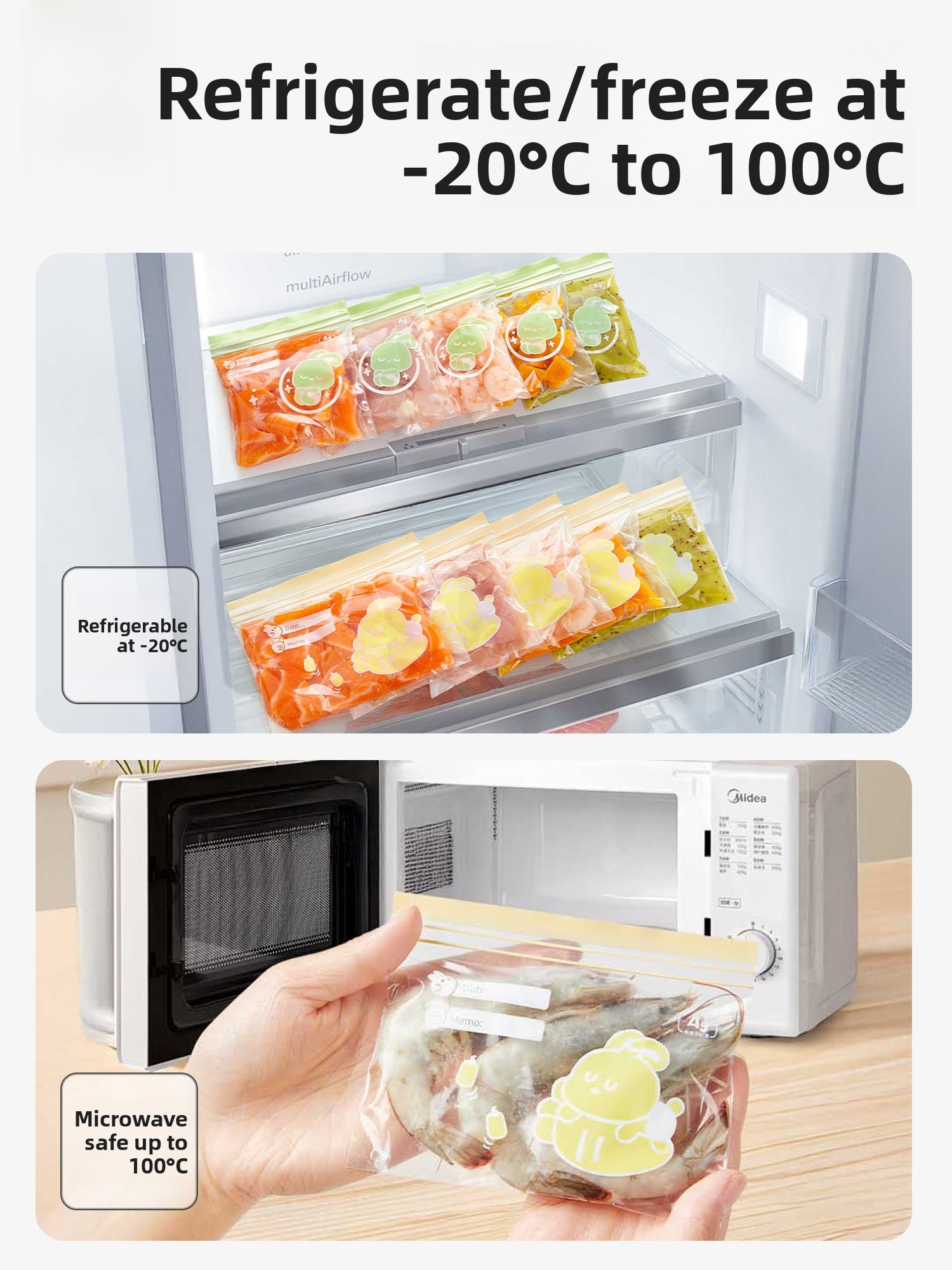 Suction Cup Hooks Punch-free M - Food Storage For Room 评论和价格
