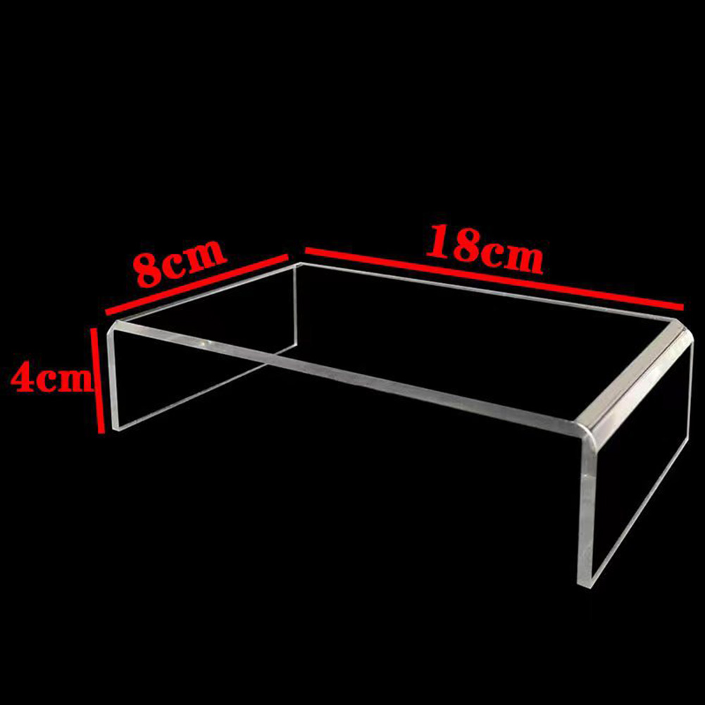 Brand New Acrylic Display Stan - Food Storage Brands 评论和价格