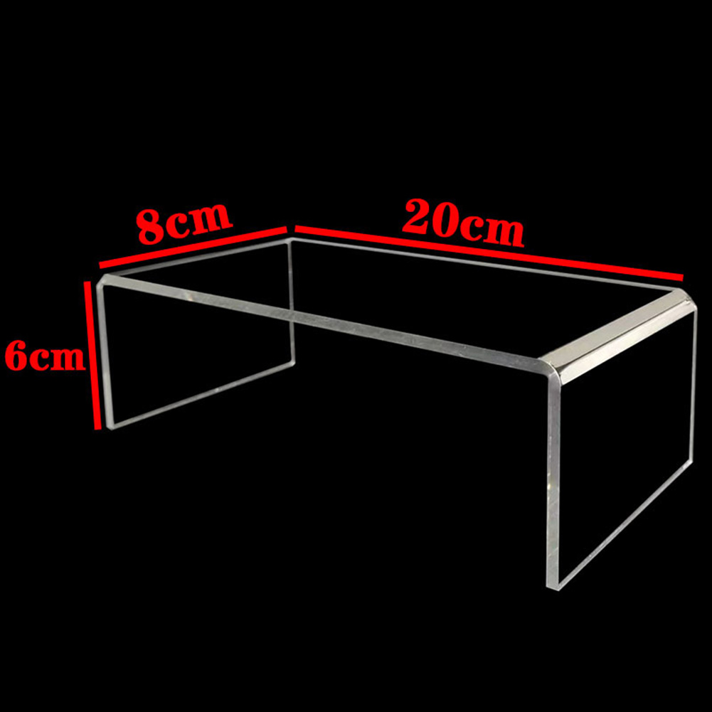 Brand New Acrylic Display Stan - Food Storage Brands 评论和价格