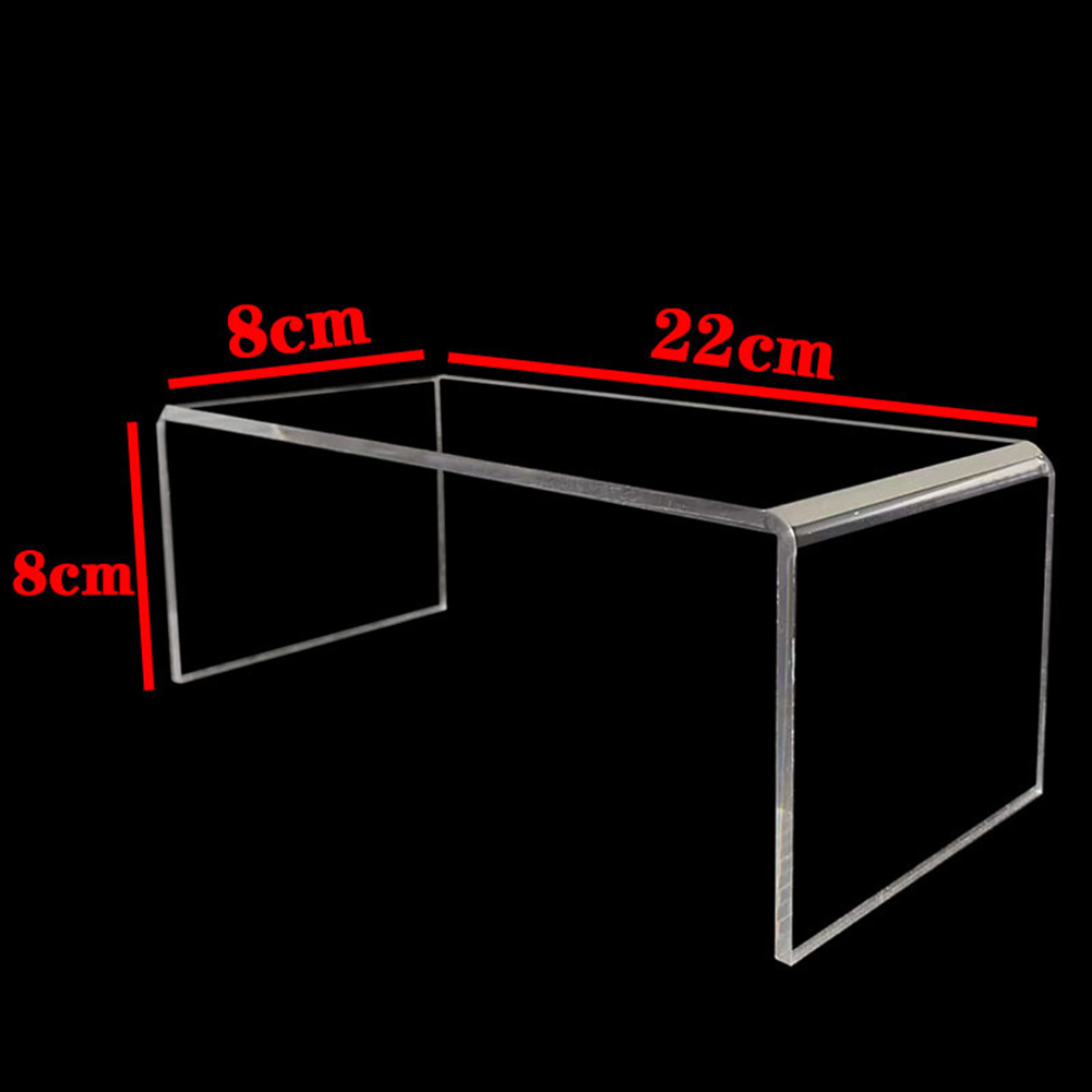 Brand New Acrylic Display Stan - Food Storage Brands 评论和价格