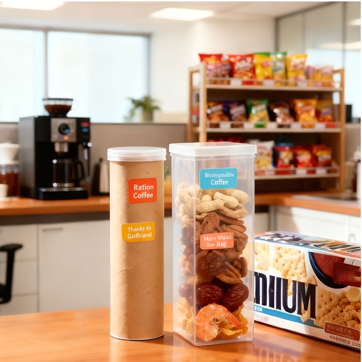 Clear Rectangular Sealed Food  - Food Storage Meals 评论和价格