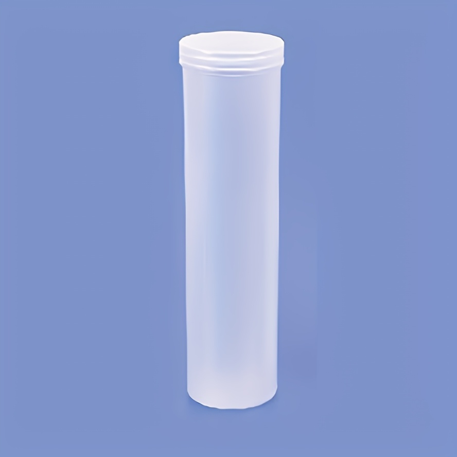 Clear Rectangular Sealed Food  - Food Storage Meals 评论和价格