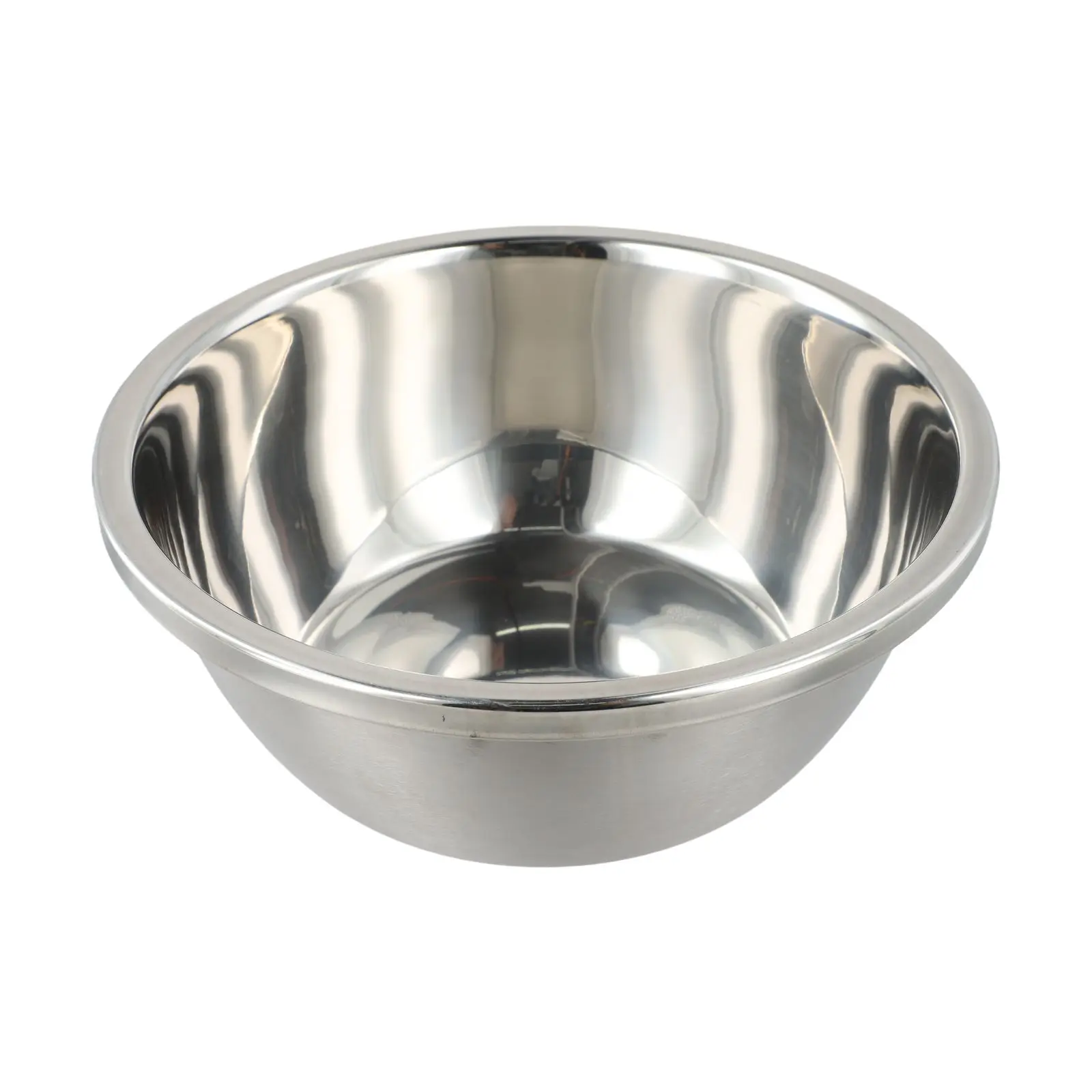 Dinnerware Whisking Salad Basi - Food Storage Brands 评论和价格