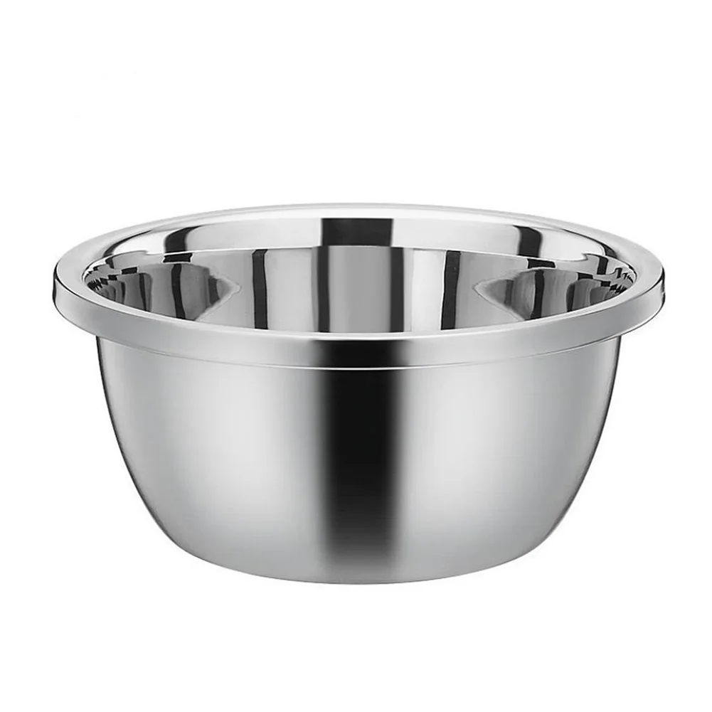 Dinnerware Whisking Salad Basi - Food Storage Brands 评论和价格