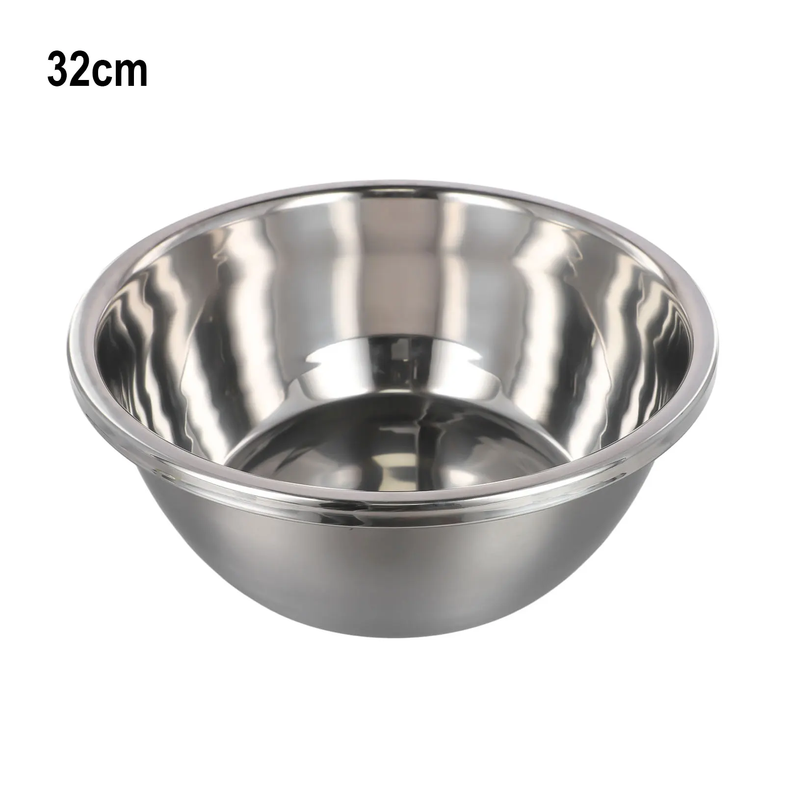 Dinnerware Whisking Salad Basi - Food Storage Brands 评论和价格